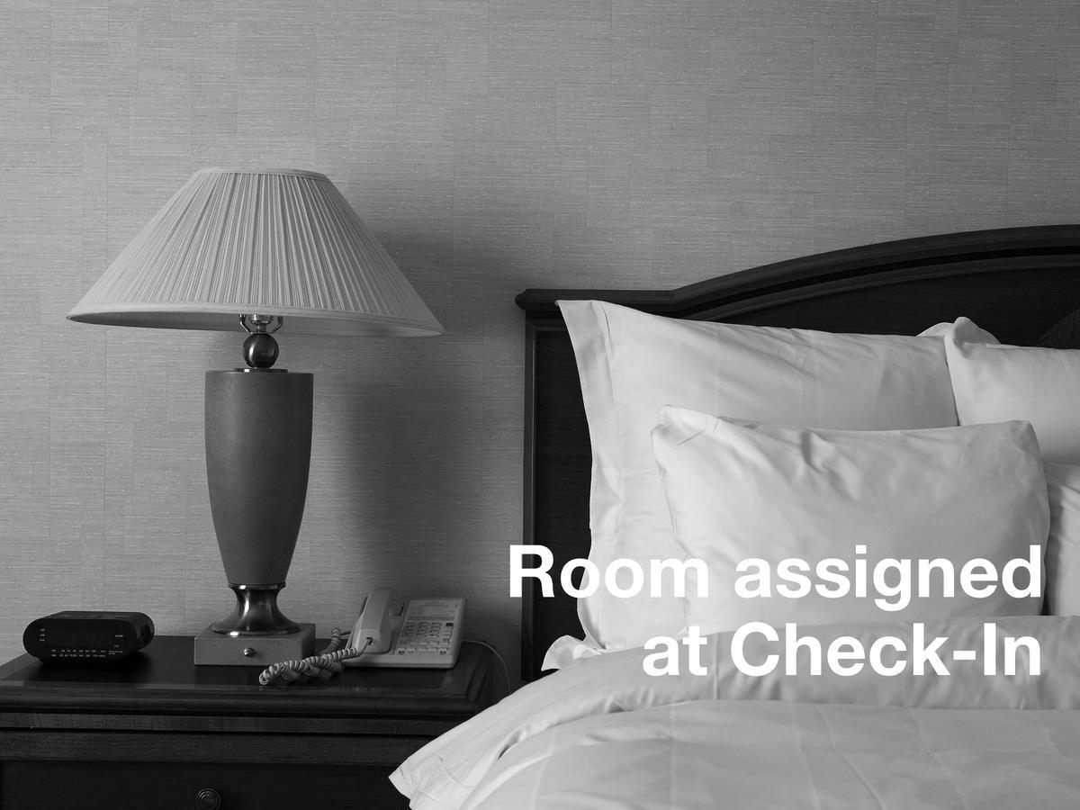 Hotel Casa Gabriela ボゴタ エクステリア 写真