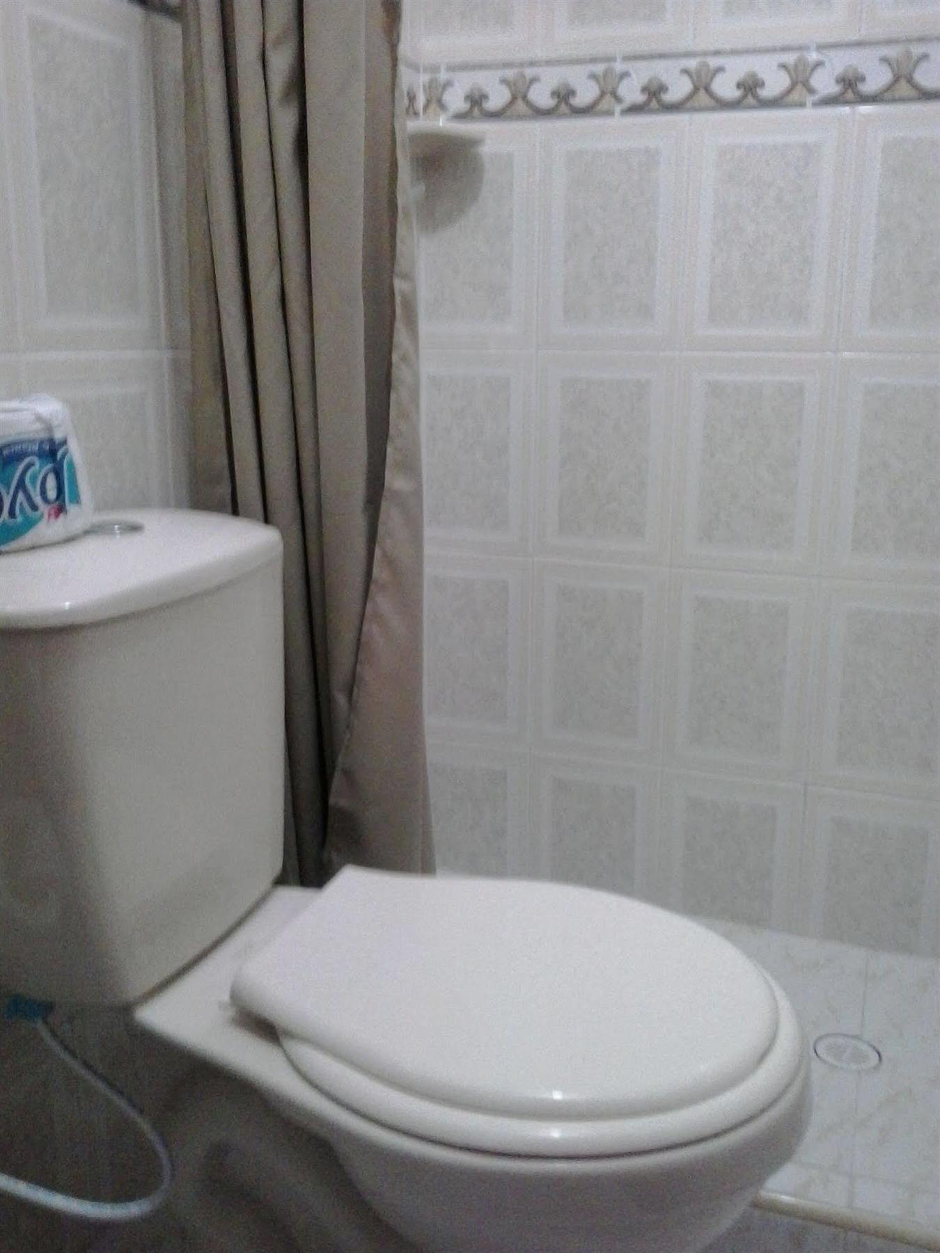 Hotel Casa Gabriela ボゴタ エクステリア 写真