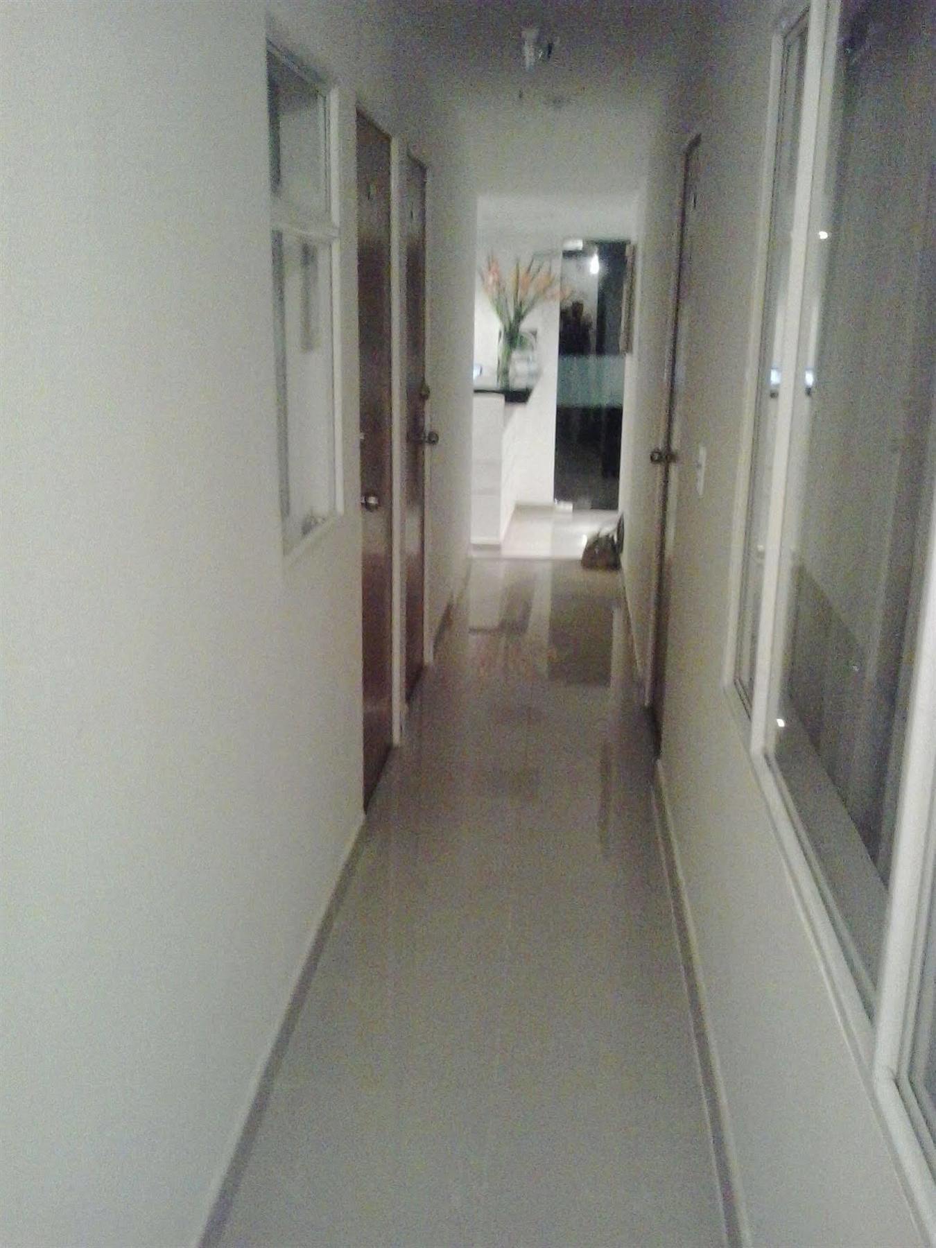 Hotel Casa Gabriela ボゴタ エクステリア 写真