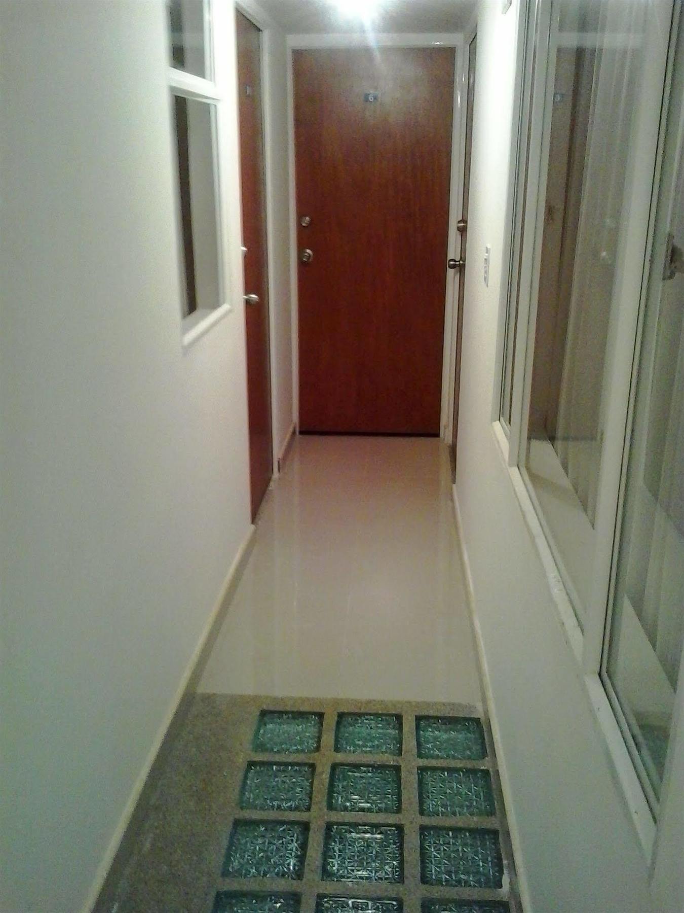 Hotel Casa Gabriela ボゴタ エクステリア 写真